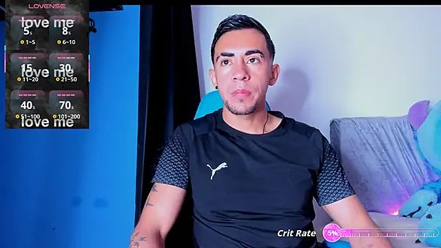 Snapshot of Andy_naughty1 chatting on January 16, 2026, 11:58 am Andy naughty1 online show from January 16, 2026, 11:58 am