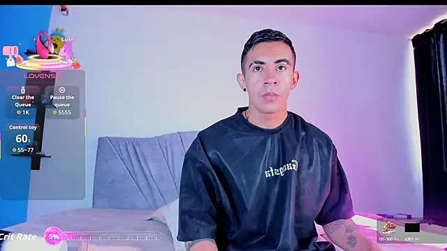 Snapshot of Andy_naughty1 chatting on September 26, 2025, 5:42 pm Andy naughty1 online show from September 26, 2025, 5:42 pm