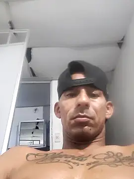 couplepregnantdick20 online show from June 18, 2026, 11:10 pm