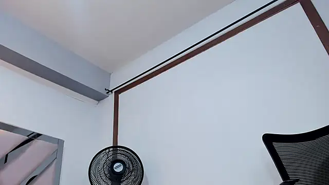 kim sexy boobs online show from September 13, 2025, 7:14 pm