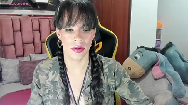 kim sexy boobs online show from November 22, 2025, 12:10 am