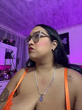 Teffy  xxx online show from May 15, 2026, 11:14 pm
