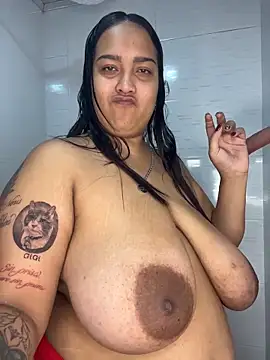 Teffy  xxx online show from November 30, 2025, 12:55 am