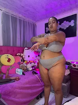 Teffy  xxx online show from March 10, 2026, 10:47 pm