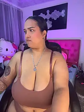 Teffy  xxx online show from November 20, 2025, 1:39 am