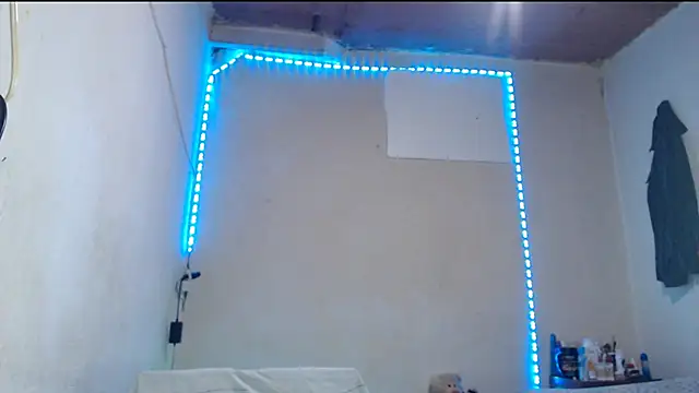 Snapshot of cherry_cleou chatting on February 26, 2026, 6:08 pm cherry cleou online show from February 26, 2026, 6:08 pm