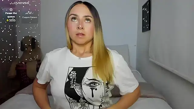 Snapshot of sophi_mooreno chatting on February 6, 2026, 3:02 am sophi mooreno online show from February 6, 2026, 3:02 am