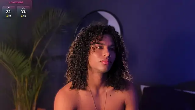 Lucas eevans online show from November 15, 2025, 4:00 pm