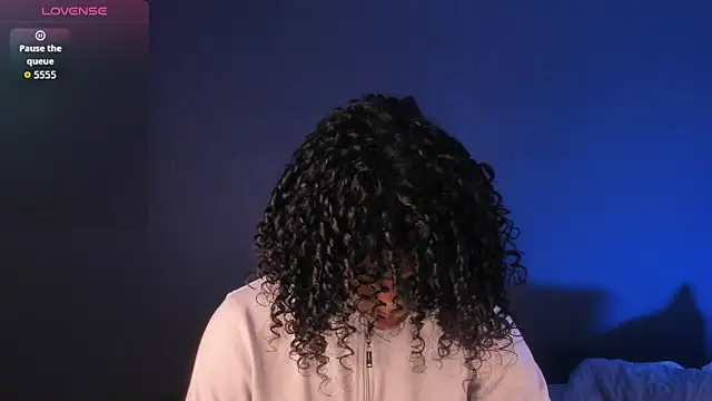 Lucas eevans online show from September 15, 2025, 11:32 am