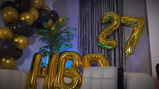 Frank Farrell online show from April 11, 2026, 11:08 pm