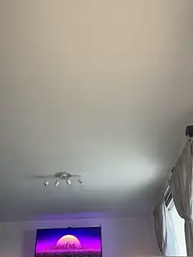 Frank Farrell online show from March 1, 2026, 8:53 pm