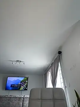 Frank Farrell online show from March 7, 2026, 5:40 pm