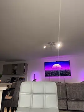 Frank Farrell online show from February 21, 2026, 5:31 am