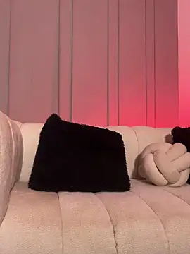 Frank Farrell online show from March 19, 2026, 8:31 pm