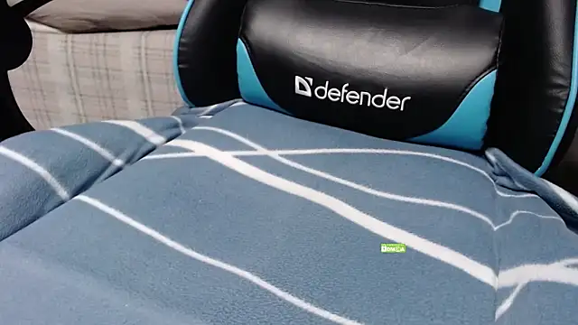 Snapshot of -SexyNastya- chatting on February 14, 2026, 6:02 am -SexyNastya- online show from February 14, 2026, 6:02 am