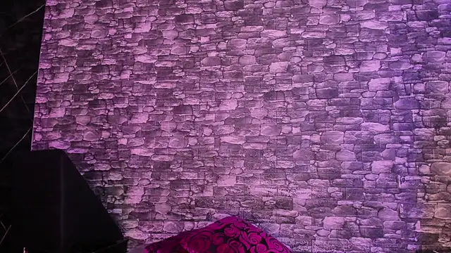 ArianaBlackk online show from February 23, 2026, 12:39 pm