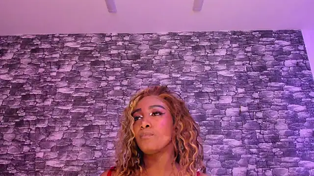 ArianaBlackk online show from February 11, 2026, 12:16 pm