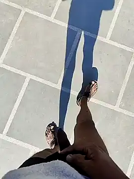 Player Aadi online show from December 11, 2024, 6:14 am