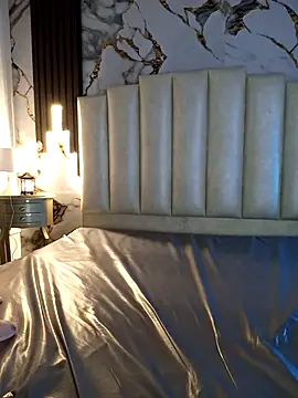 mollieblue69 online show from March 26, 2026, 12:58 pm