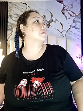 mollieblue69 online show from February 2, 2026, 12:59 pm