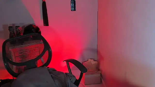 sandyquinnxx online show from January 15, 2026, 3:59 pm