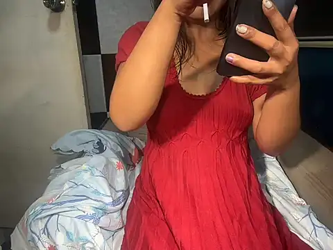 Snapshot of asian-doll chatting on April 12, 2026, 7:50 pm asian-doll online show from April 12, 2026, 7:50 pm