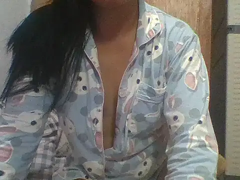 Snapshot of asian-doll chatting on March 8, 2025, 6:10 am asian-doll online show from March 8, 2025, 6:10 am