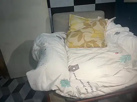 Snapshot of asian-doll chatting on April 16, 2026, 2:07 pm asian-doll online show from April 16, 2026, 2:07 pm