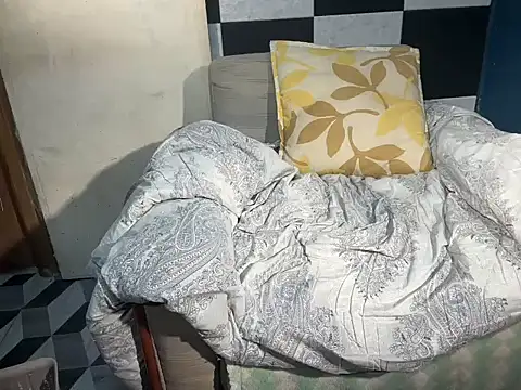 Snapshot of asian-doll chatting on March 30, 2026, 11:22 am asian-doll online show from March 30, 2026, 11:22 am