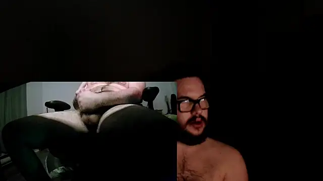 fck boy123 online show from February 14, 2026, 8:47 am