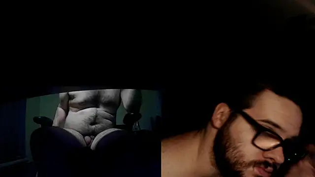 fck boy123 online show from December 23, 2025, 4:45 am