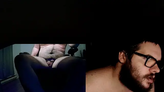 fck boy123 online show from February 27, 2026, 3:40 am