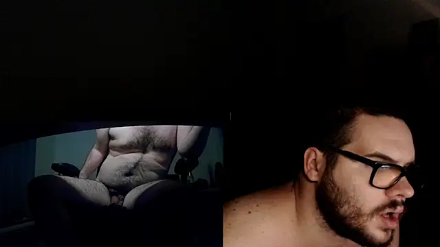 fck boy123 online show from December 17, 2025, 4:06 am