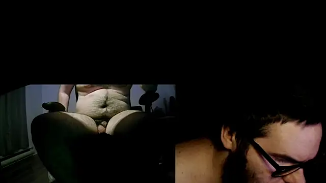 fck boy123 online show from February 22, 2026, 5:10 am