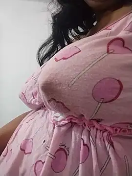 tharu sweet online show from July 28, 2026, 10:34 am