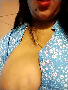 tharu sweet online show from October 30, 2025, 9:40 am