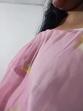 tharu sweet online show from July 24, 2026, 5:53 pm