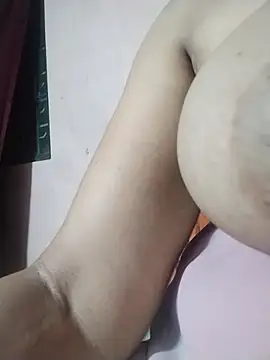 tharu sweet online show from July 19, 2026, 2:25 pm