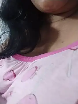 Snapshot of tharu_sweet chatting on May 18, 2026, 6:29 am tharu sweet online show from May 18, 2026, 6:29 am