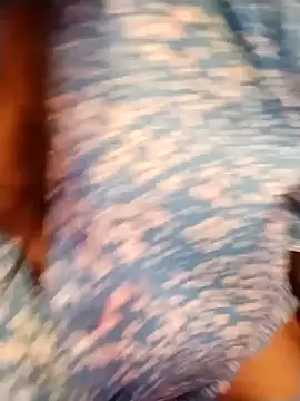 tharu sweet online show from November 4, 2025, 6:17 am