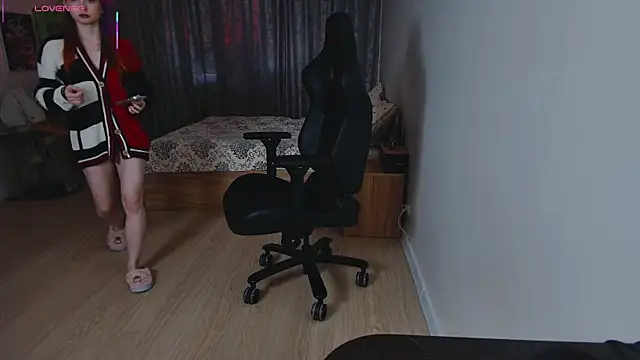 Snapshot of _whiteprincess chatting on February 5, 2026, 11:39 am whiteprincess online show from February 5, 2026, 11:39 am