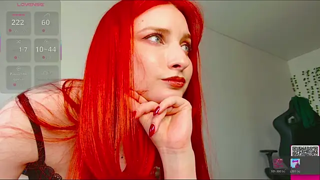 Snapshot of _whiteprincess chatting on May 20, 2026, 11:18 am whiteprincess online show from May 20, 2026, 11:18 am