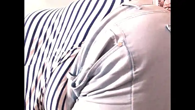 Biggblackboobs online show from June 8, 2026, 8:37 am