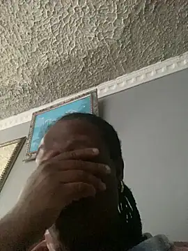 Biggblackboobs online show from May 14, 2026, 6:43 am