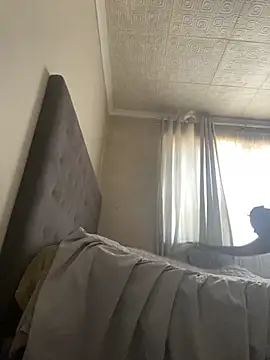 Biggblackboobs online show from September 21, 2025, 7:24 am