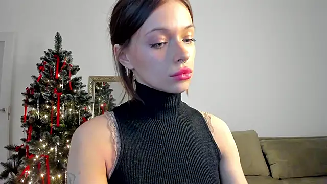 Kossie  online show from December 20, 2024, 2:48 pm