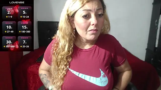 elizabeth clint online show from April 11, 2026, 5:59 am