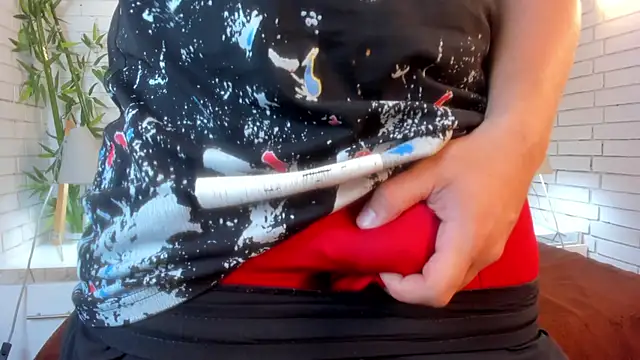 keane lee online show from December 2, 2024, 11:02 pm