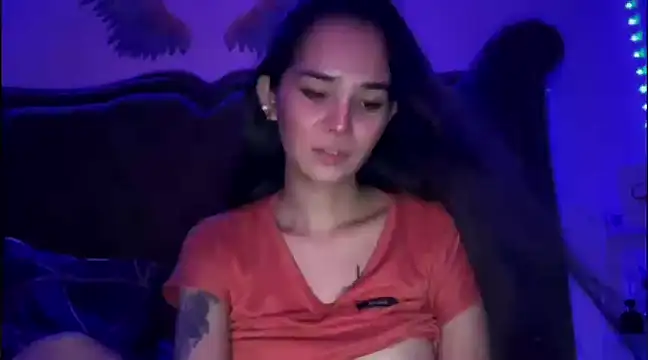 Snapshot of xlovemekara chatting on December 11, 2024, 6:52 pm xlovemekara online show from December 11, 2024, 6:52 pm