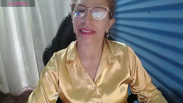 Snapshot of Chayla_Ruiz chatting on March 30, 2026, 8:10 pm Chayla Ruiz online show from March 30, 2026, 8:10 pm